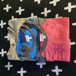 Lularoe Randy bundle